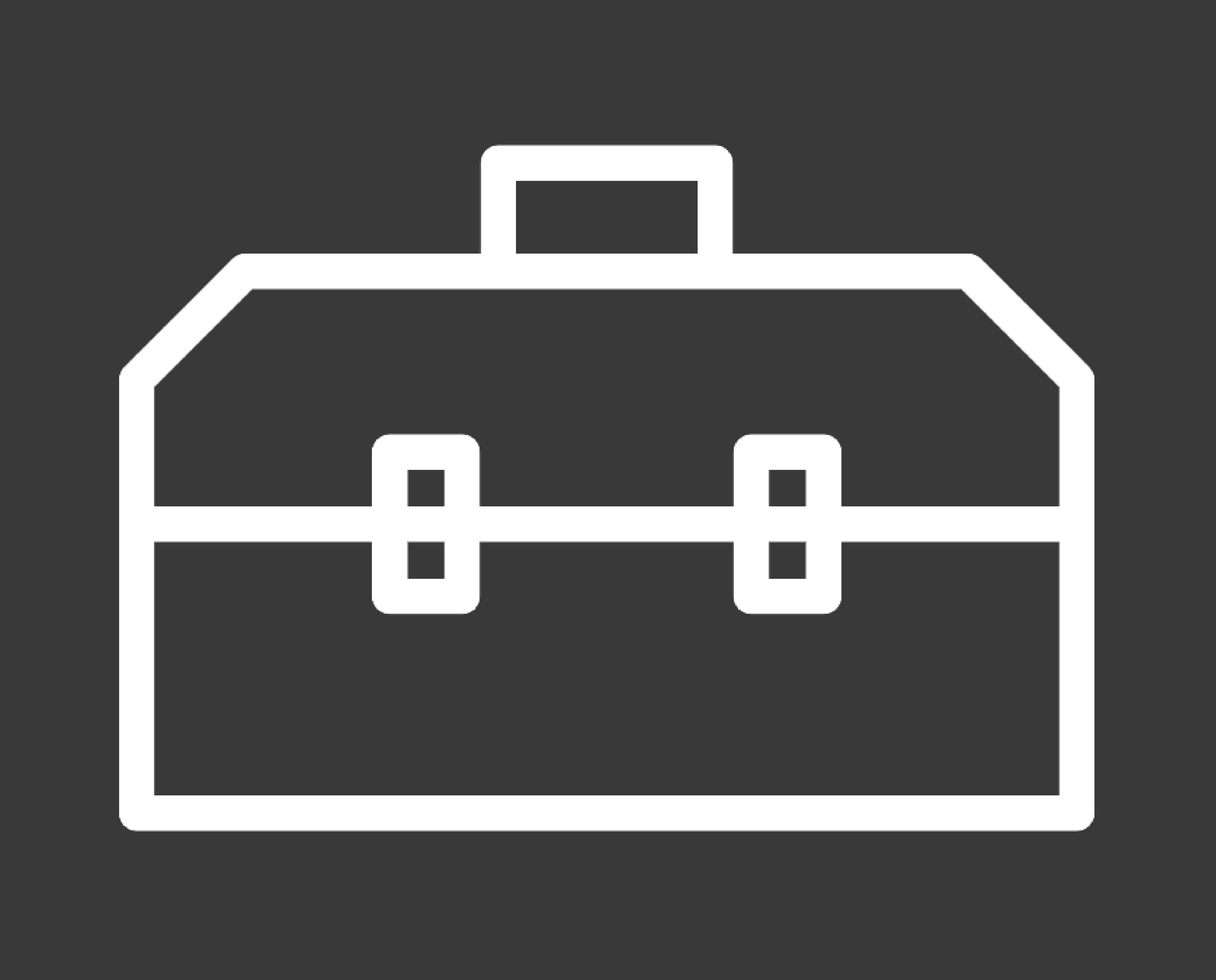 Biblical Studies Toolbox Cover Excerpt