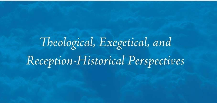 Explorations in Interdisciplinary Reading Cover Excerpt