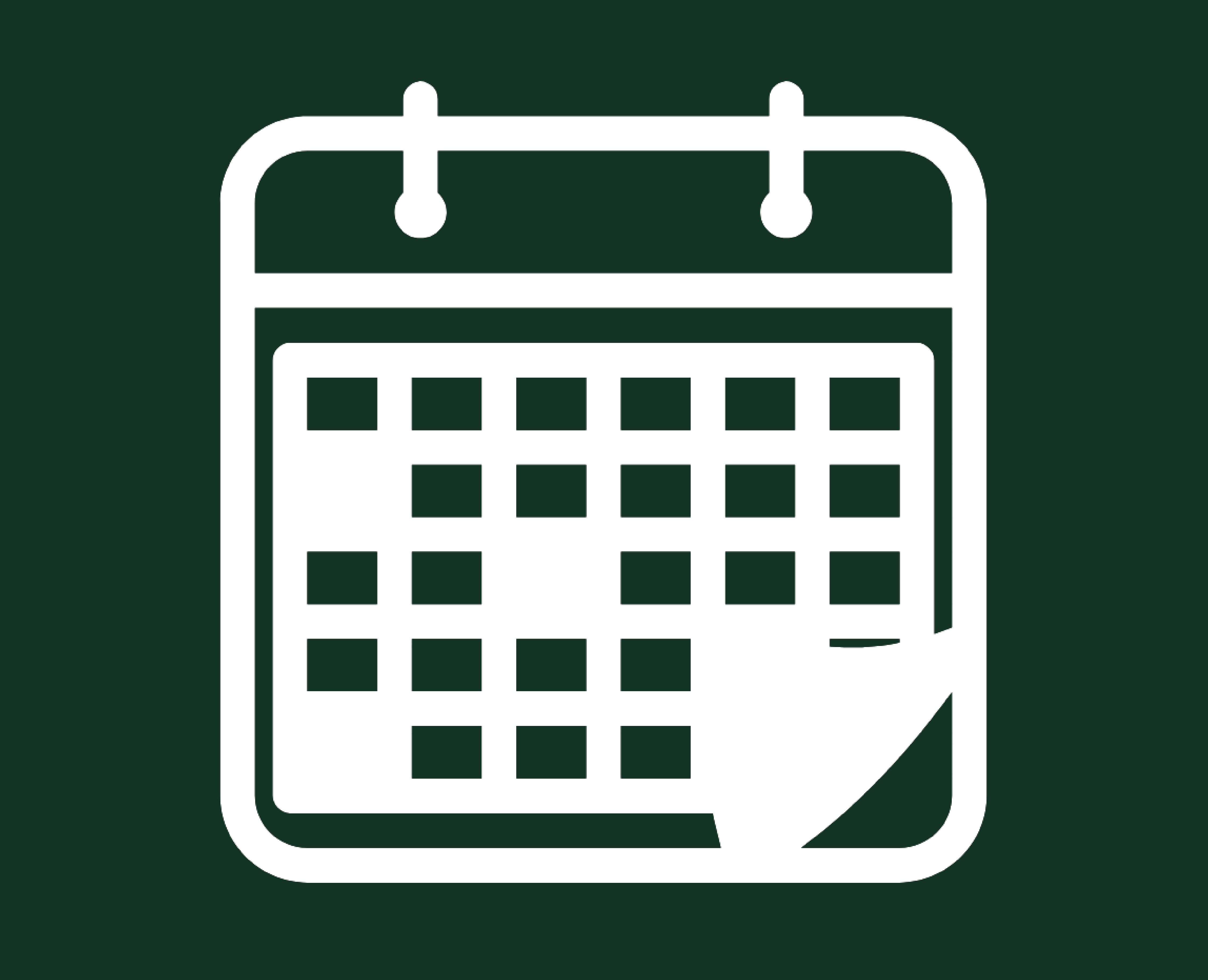 How to Budget Your Time Cover Excerpt