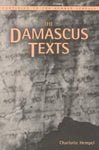 Damascus Texts