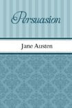 Austen, Persuasion