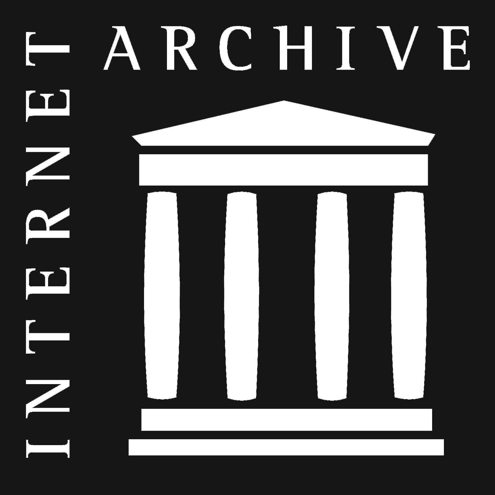 How to Expand Your Research Materials with Internet Archive