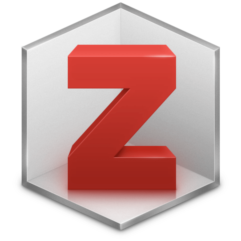Zotero Can Now Do Even More with Your Citations