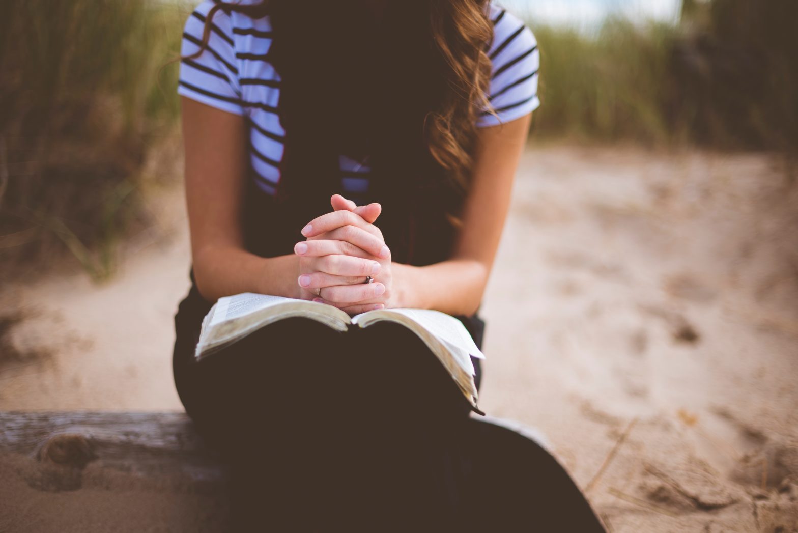 Online Spiritual Formation in Christian Higher Education