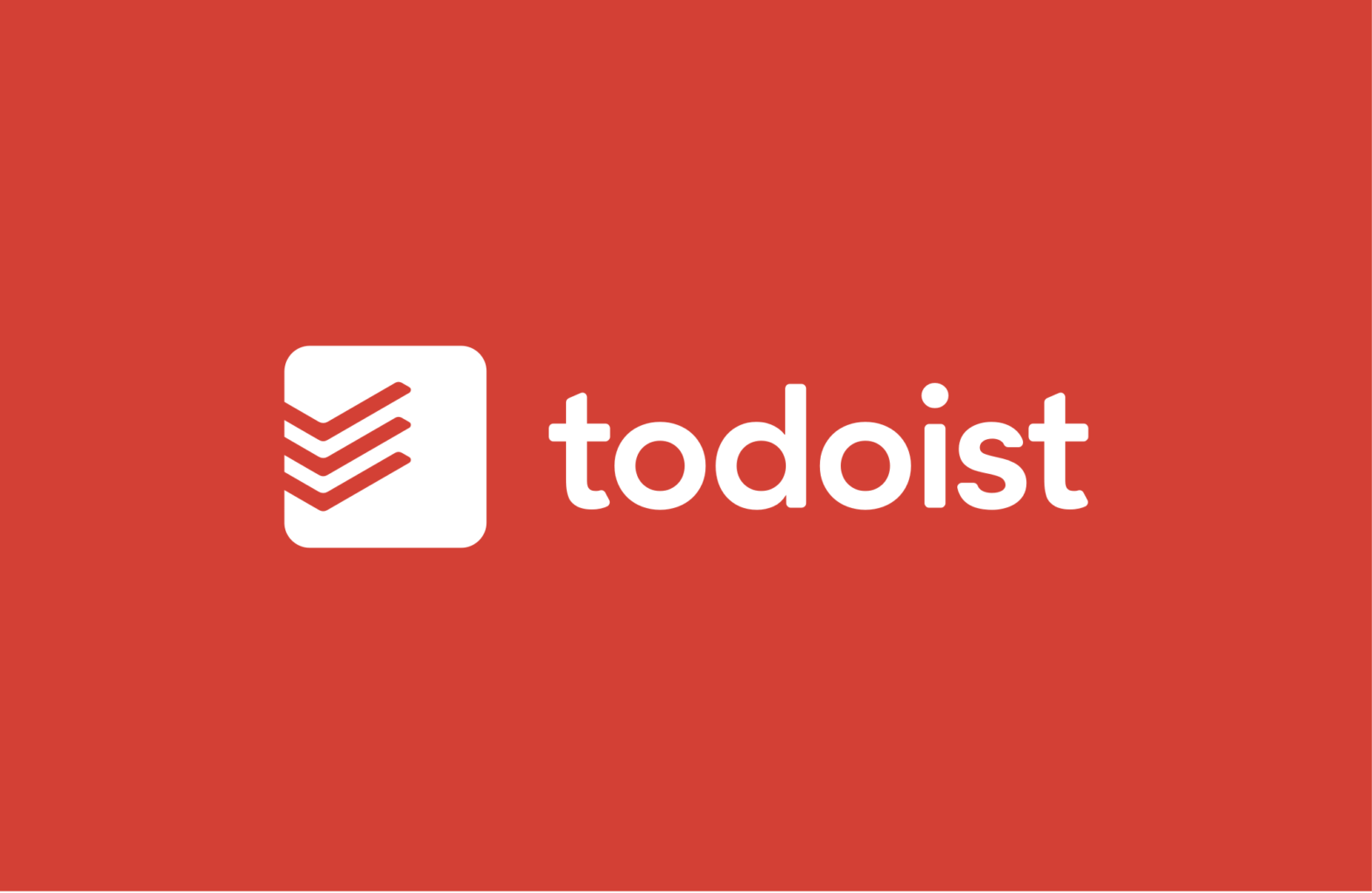 How Todoist Can Support Your Work and Life