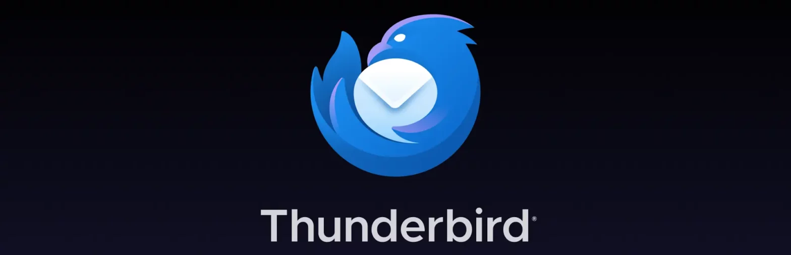 How to Use Thunderbird to Minimize Your Inbox Time